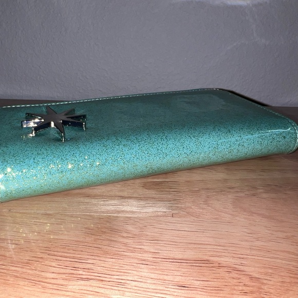 Lux de Ville | Starlite Wallet - Picture 6 of 13